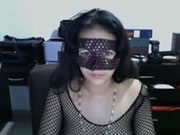 Peruano Masturba Loco Como Web Cam