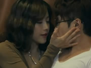 Escena de sexo Coreano 148